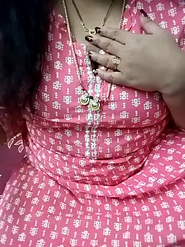 your-sameera online show from 01/10/25, 03:06