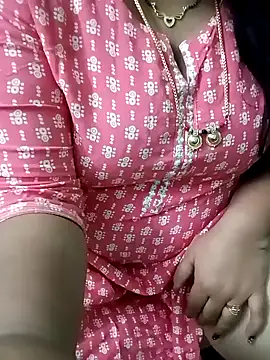 Snapshot of your-sameera chatting on 01/10/25, 06:06 your-sameera online show from 01/10/25, 06:06