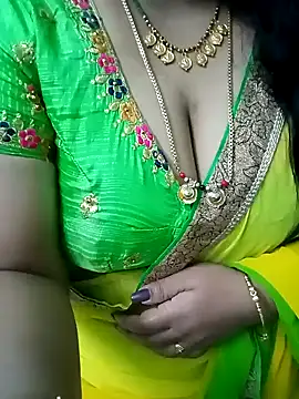 Snapshot of your-sameera chatting on 01/15/25, 05:08 your-sameera online show from 01/15/25, 05:08