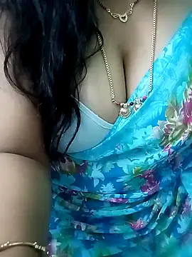 your-sameera online show from 01/17/25, 07:05