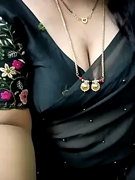 Snapshot of your-sameera chatting on 01/18/25, 08:41 your-sameera online show from 01/18/25, 08:41