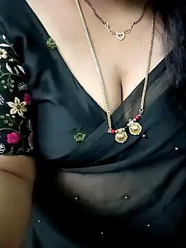 Snapshot of your-sameera chatting on 01/18/25, 11:43 your-sameera online show from 01/18/25, 11:43