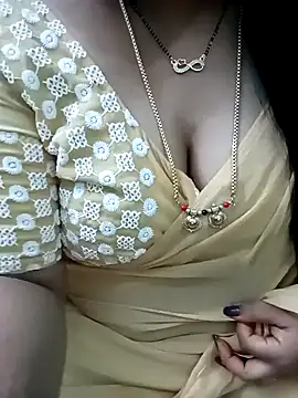 Snapshot of your-sameera chatting on 01/20/25, 07:58 your-sameera online show from 01/20/25, 07:58