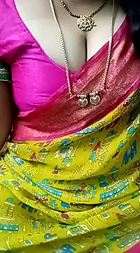 Snapshot of your-sameera chatting on 01/24/25, 12:52 your-sameera online show from 01/24/25, 12:52