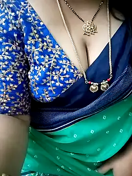 your-sameera online show from 01/25/25, 08:21