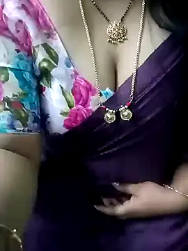 Snapshot of your-sameera chatting on 01/27/25, 11:54 your-sameera online show from 01/27/25, 11:54