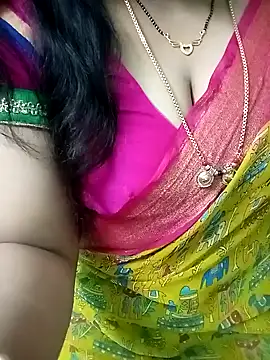 your-sameera online show from 01/29/25, 04:05