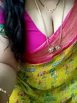 your-sameera online show from 01/29/25, 07:15