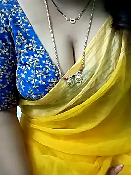 Snapshot of your-sameera chatting on 02/01/25, 05:07 your-sameera online show from 02/01/25, 05:07