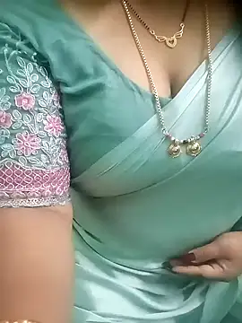 Snapshot of your-sameera chatting on 02/05/25, 04:59 your-sameera online show from 02/05/25, 04:59