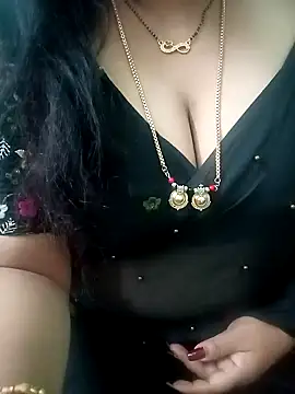 Snapshot of your-sameera chatting on 02/07/25, 07:18 your-sameera online show from 02/07/25, 07:18