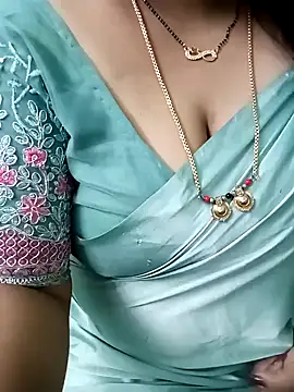 Snapshot of your-sameera chatting on 02/07/25, 04:14 your-sameera online show from 02/07/25, 04:14