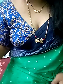 Snapshot of your-sameera chatting on 02/08/25, 02:36 your-sameera online show from 02/08/25, 02:36