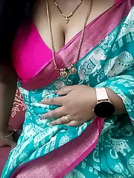 Snapshot of your-sameera chatting on 02/10/25, 04:52 your-sameera online show from 02/10/25, 04:52