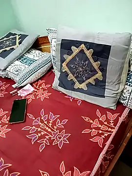 your-sameera online show from 02/14/25, 06:23