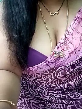 Snapshot of your-sameera chatting on 02/15/25, 11:28 your-sameera online show from 02/15/25, 11:28