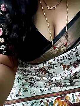 your-sameera online show from 02/16/25, 03:04