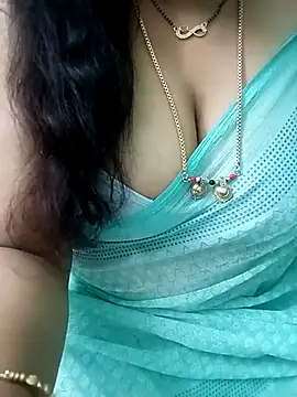 Snapshot of your-sameera chatting on 02/17/25, 02:04 your-sameera online show from 02/17/25, 02:04