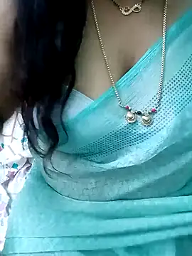 Snapshot of your-sameera chatting on 02/17/25, 05:10 your-sameera online show from 02/17/25, 05:10