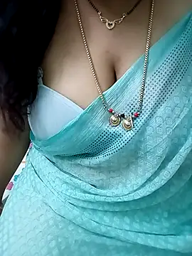 your-sameera online show from 02/20/25, 08:17