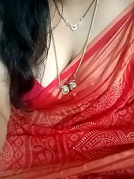 Snapshot of your-sameera chatting on 02/21/25, 06:51 your-sameera online show from 02/21/25, 06:51