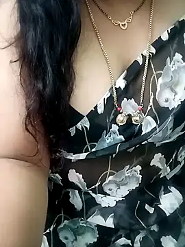 Snapshot of your-sameera chatting on 02/22/25, 08:29 your-sameera online show from 02/22/25, 08:29