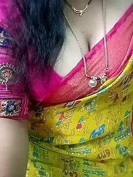 your-sameera online show from 02/25/25, 03:16