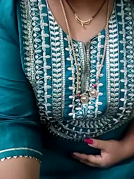 Snapshot of your-sameera chatting on 02/28/25, 07:58 your-sameera online show from 02/28/25, 07:58