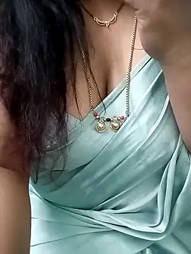 Snapshot of your-sameera chatting on 02/28/25, 11:25 your-sameera online show from 02/28/25, 11:25