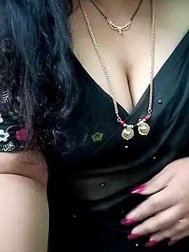 Snapshot of your-sameera chatting on 03/01/25, 08:13 your-sameera online show from 03/01/25, 08:13