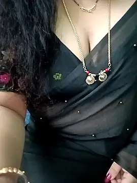 Snapshot of your-sameera chatting on 03/01/25, 02:44 your-sameera online show from 03/01/25, 02:44