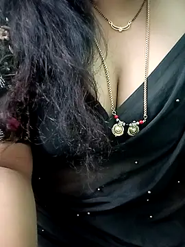 Snapshot of your-sameera chatting on 03/01/25, 06:21 your-sameera online show from 03/01/25, 06:21