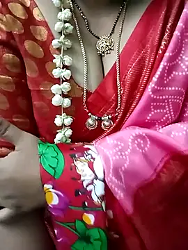 your-sameera online show from 03/03/25, 06:44