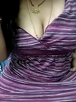 Snapshot of your-sameera chatting on 03/05/25, 12:11 your-sameera online show from 03/05/25, 12:11