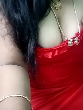 Snapshot of your-sameera chatting on 03/05/25, 03:18 your-sameera online show from 03/05/25, 03:18