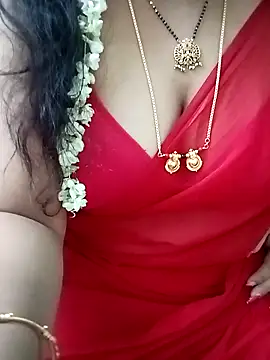 your-sameera online show from 03/09/25, 07:12