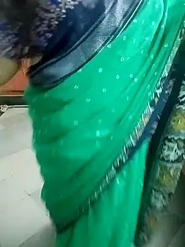 Snapshot of your-sameera chatting on 03/10/25, 12:48 your-sameera online show from 03/10/25, 12:48