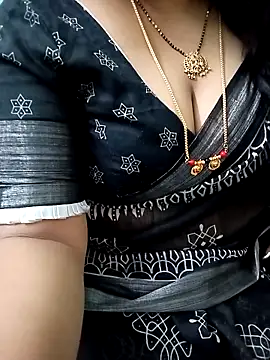 Snapshot of your-sameera chatting on 03/14/25, 04:54 your-sameera online show from 03/14/25, 04:54