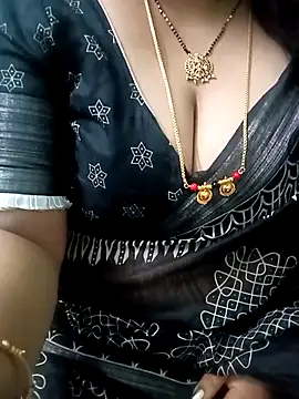 Snapshot of your-sameera chatting on 03/14/25, 11:45 your-sameera online show from 03/14/25, 11:45