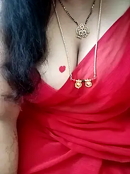 your-sameera online show from 03/19/25, 07:40