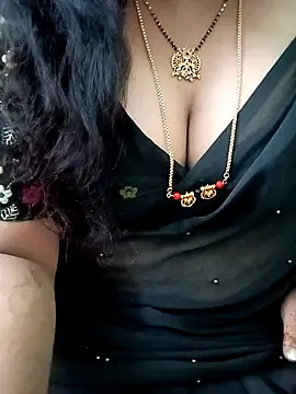 Snapshot of your-sameera chatting on 03/21/25, 08:06 your-sameera online show from 03/21/25, 08:06