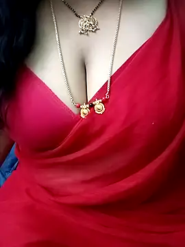 Snapshot of your-sameera chatting on 03/22/25, 02:03 your-sameera online show from 03/22/25, 02:03