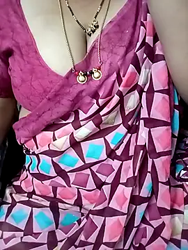 Snapshot of your-sameera chatting on 09/10/25, 04:23 your-sameera online show from 09/10/25, 04:23