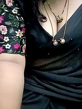 Snapshot of your-sameera chatting on 09/13/25, 04:45 your-sameera online show from 09/13/25, 04:45