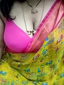 your-sameera online show from 09/15/25, 04:34