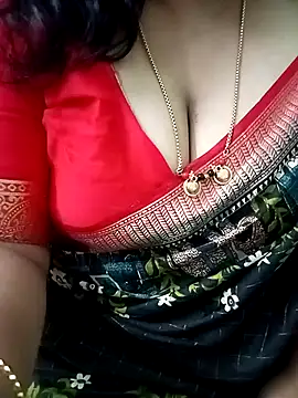 Snapshot of your-sameera chatting on 09/22/25, 04:14 your-sameera online show from 09/22/25, 04:14