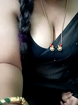 your-sameera online show from 09/24/25, 03:54