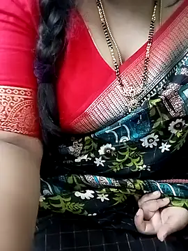 Snapshot of your-sameera chatting on 10/06/25, 05:05 your-sameera online show from 10/06/25, 05:05