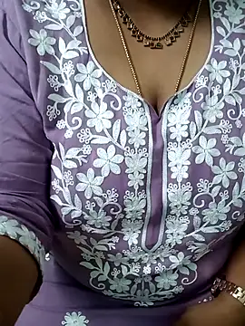 your-sameera online show from 10/07/25, 03:47