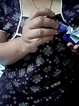 your-sameera online show from 10/11/25, 07:01